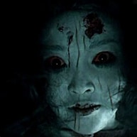 礼物图片